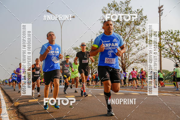 Buy your photos of the event6 Corrida Solidria Moura Lacerda on Fotop