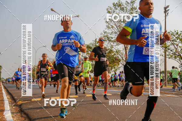 Buy your photos of the event6 Corrida Solidria Moura Lacerda on Fotop