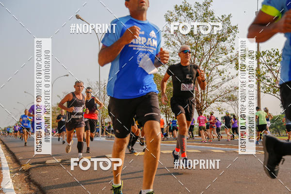 Buy your photos of the event6 Corrida Solidria Moura Lacerda on Fotop