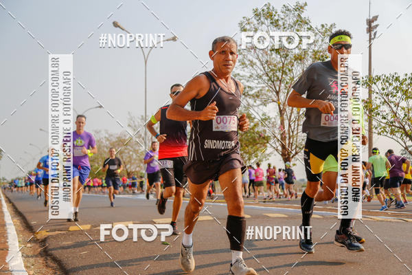 Buy your photos of the event6 Corrida Solidria Moura Lacerda on Fotop