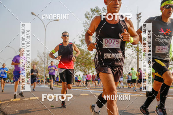 Buy your photos of the event6 Corrida Solidria Moura Lacerda on Fotop