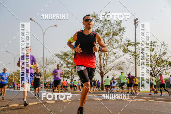 Buy your photos of the event6 Corrida Solidria Moura Lacerda on Fotop