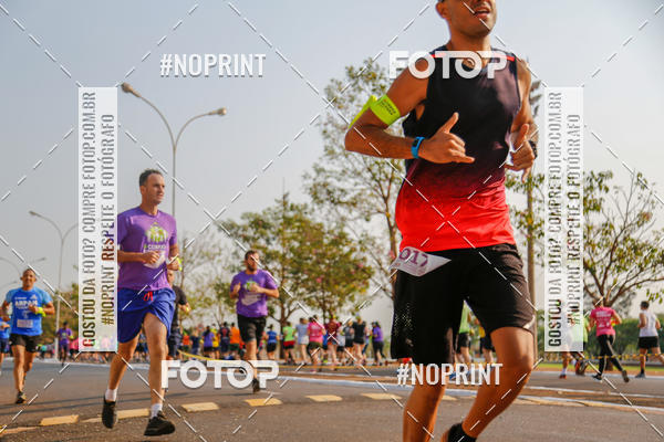 Buy your photos of the event6 Corrida Solidria Moura Lacerda on Fotop