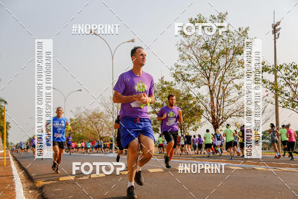 Buy your photos of the event6 Corrida Solidria Moura Lacerda on Fotop