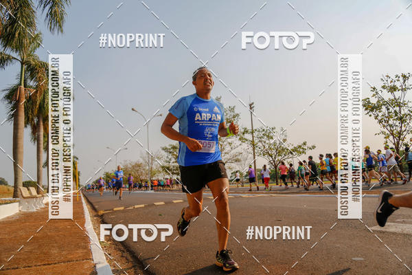 Buy your photos of the event6 Corrida Solidria Moura Lacerda on Fotop