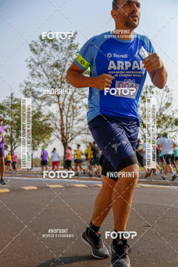 Buy your photos of the event6 Corrida Solidria Moura Lacerda on Fotop