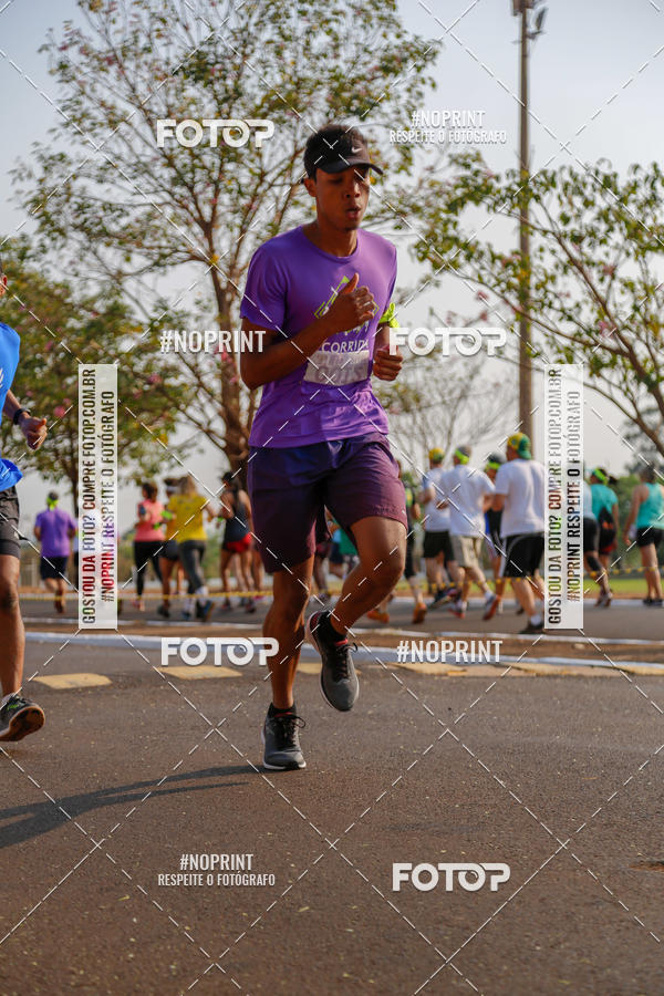Buy your photos of the event6 Corrida Solidria Moura Lacerda on Fotop