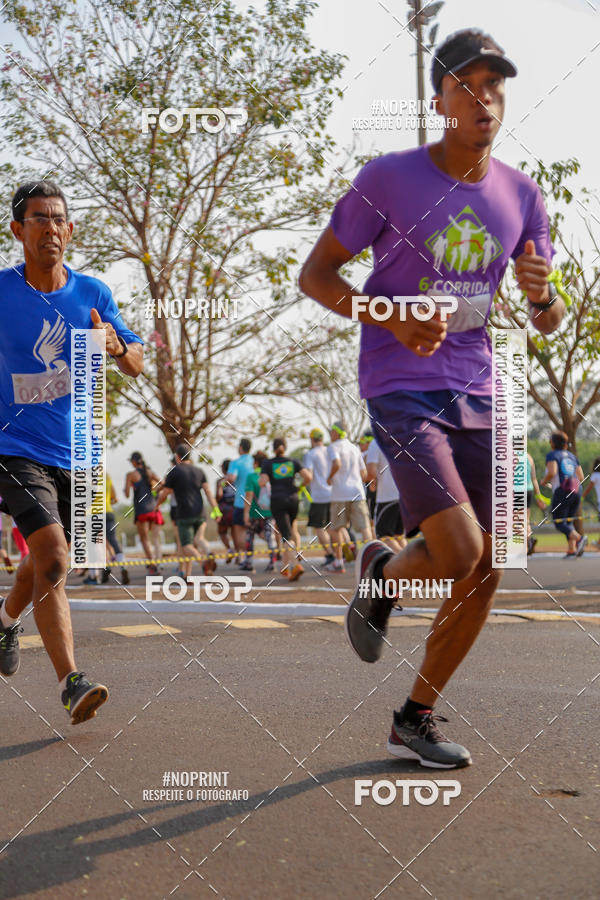 Buy your photos of the event6 Corrida Solidria Moura Lacerda on Fotop