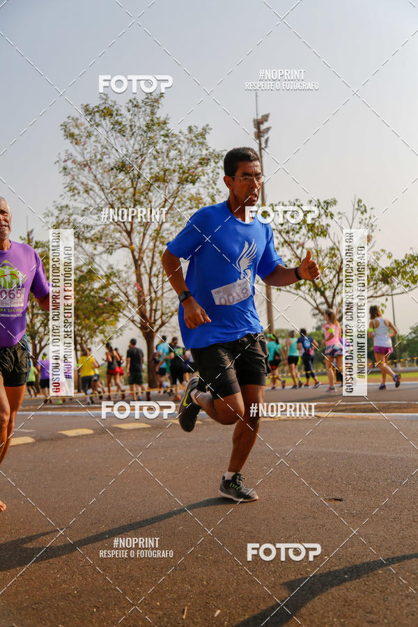Buy your photos of the event6 Corrida Solidria Moura Lacerda on Fotop