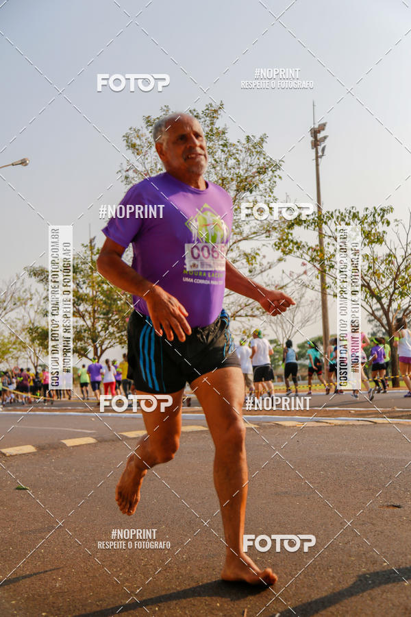 Buy your photos of the event6 Corrida Solidria Moura Lacerda on Fotop