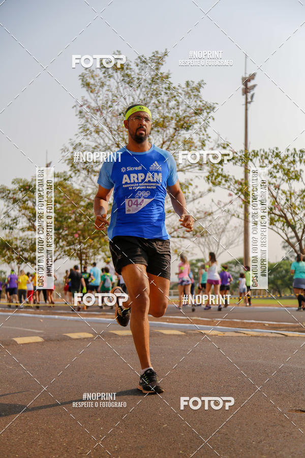 Buy your photos of the event6 Corrida Solidria Moura Lacerda on Fotop