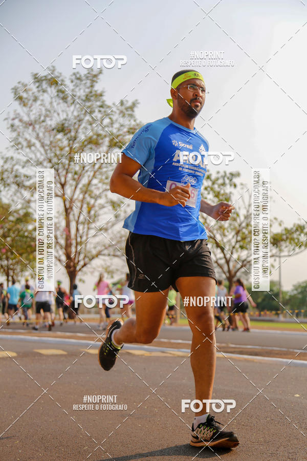 Buy your photos of the event6 Corrida Solidria Moura Lacerda on Fotop