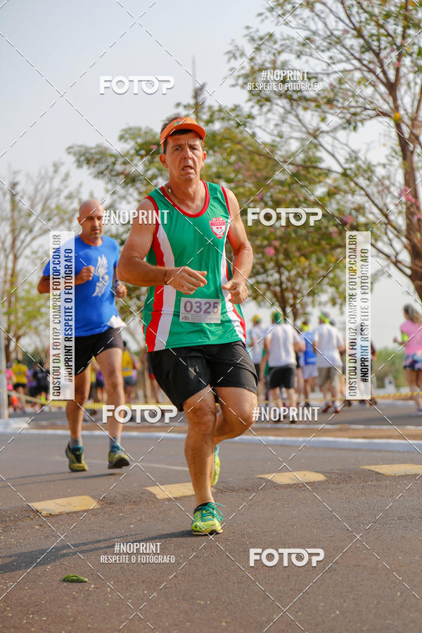 Buy your photos of the event6 Corrida Solidria Moura Lacerda on Fotop