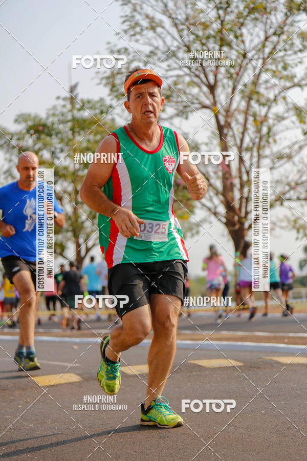 Buy your photos of the event6 Corrida Solidria Moura Lacerda on Fotop