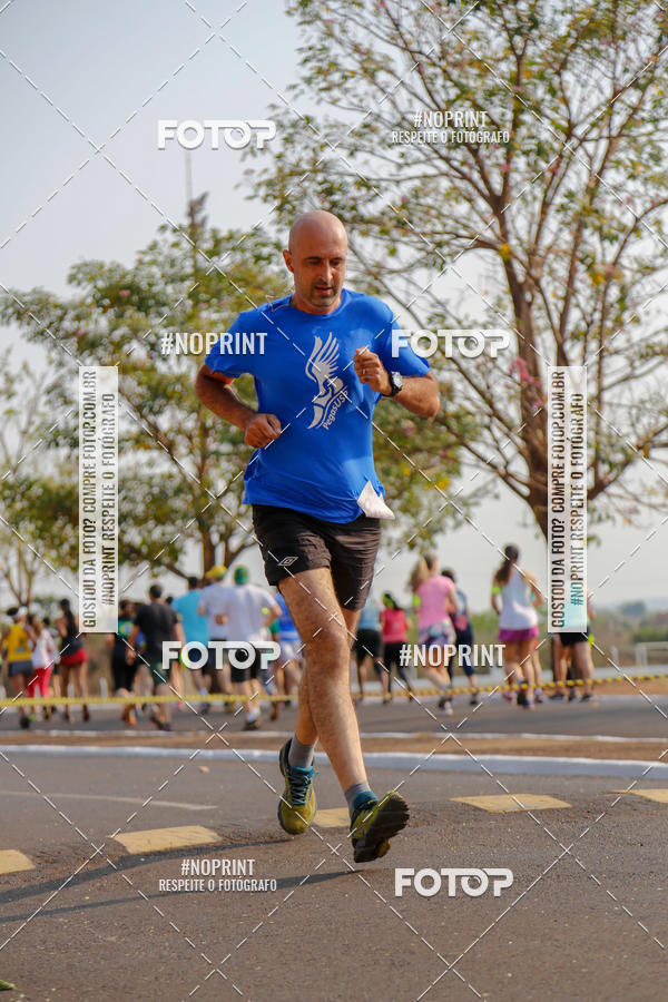 Buy your photos of the event6 Corrida Solidria Moura Lacerda on Fotop