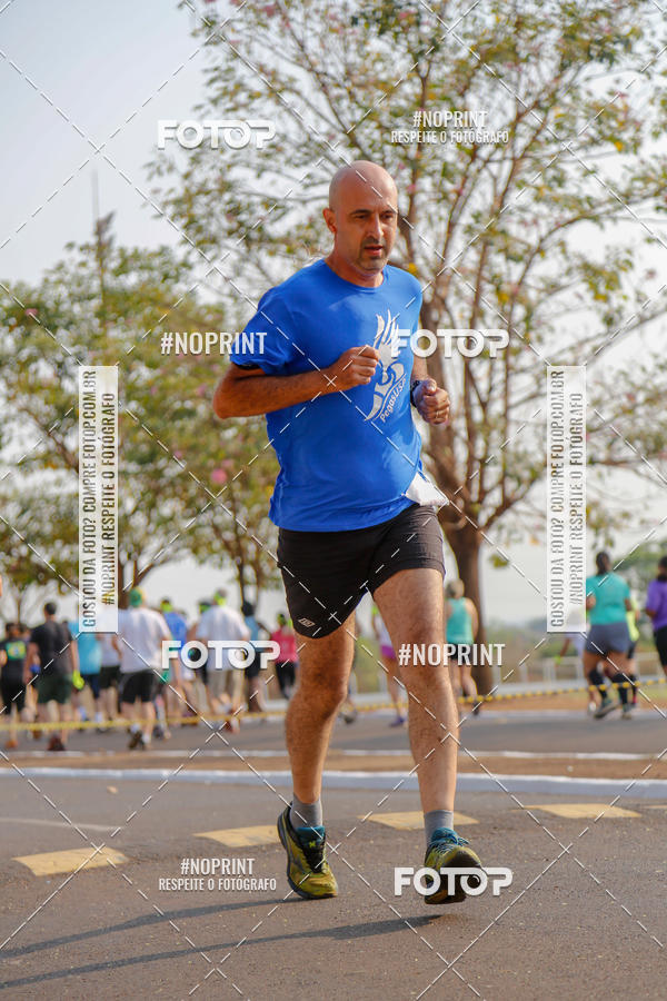 Buy your photos of the event6 Corrida Solidria Moura Lacerda on Fotop