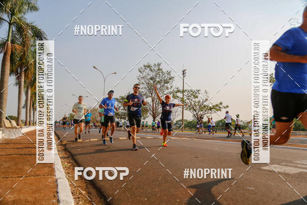 Buy your photos of the event6 Corrida Solidria Moura Lacerda on Fotop
