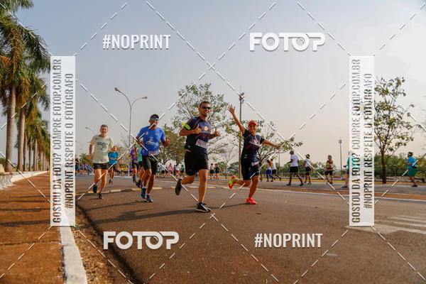 Buy your photos of the event6 Corrida Solidria Moura Lacerda on Fotop