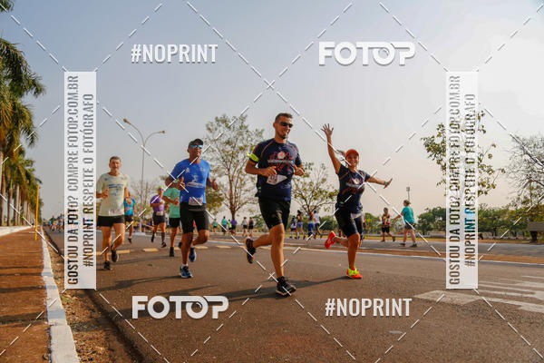 Buy your photos of the event6 Corrida Solidria Moura Lacerda on Fotop