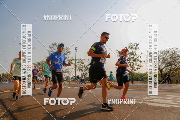 Buy your photos of the event6 Corrida Solidria Moura Lacerda on Fotop
