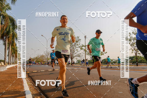 Buy your photos of the event6 Corrida Solidria Moura Lacerda on Fotop