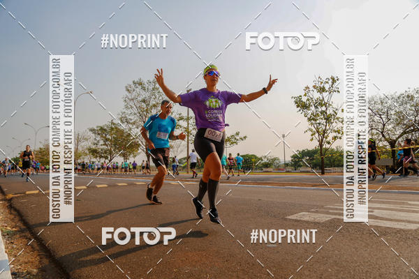 Buy your photos of the event6 Corrida Solidria Moura Lacerda on Fotop