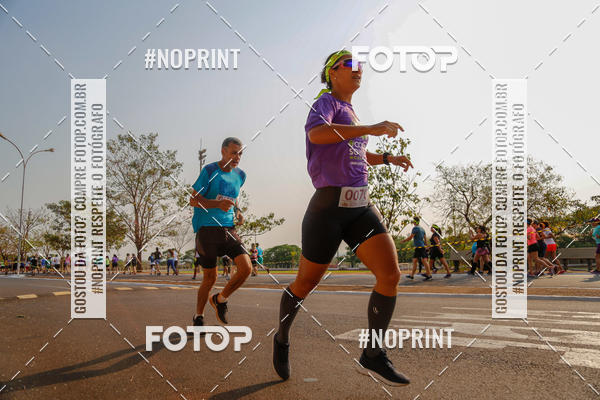 Buy your photos of the event6 Corrida Solidria Moura Lacerda on Fotop