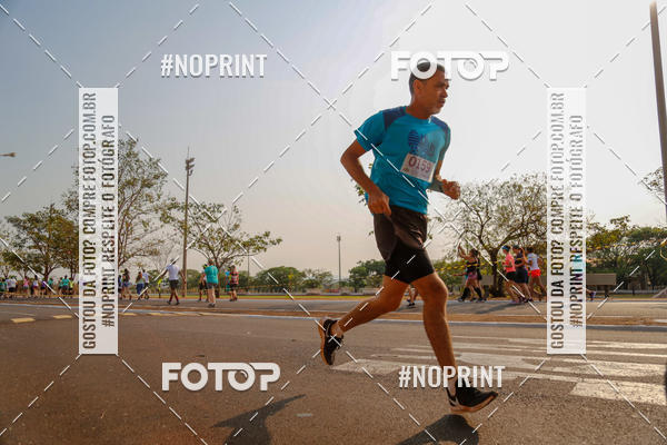 Buy your photos of the event6 Corrida Solidria Moura Lacerda on Fotop