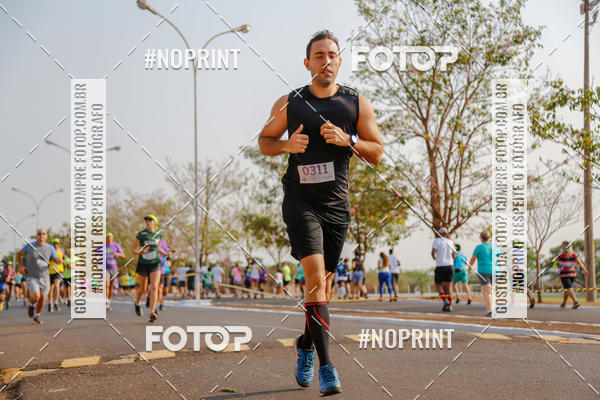 Buy your photos of the event6 Corrida Solidria Moura Lacerda on Fotop