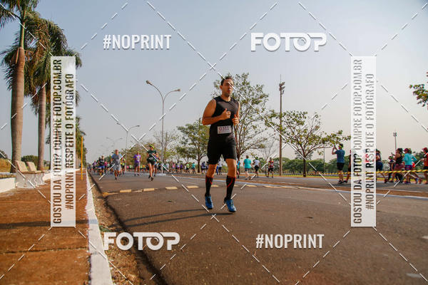 Buy your photos of the event6 Corrida Solidria Moura Lacerda on Fotop