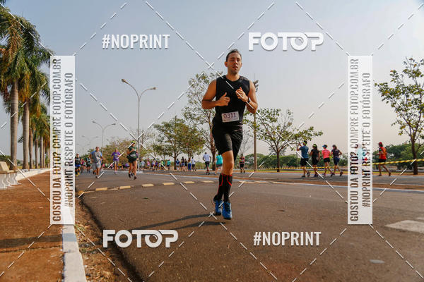 Buy your photos of the event6 Corrida Solidria Moura Lacerda on Fotop