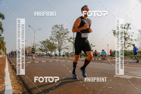 Buy your photos of the event6 Corrida Solidria Moura Lacerda on Fotop