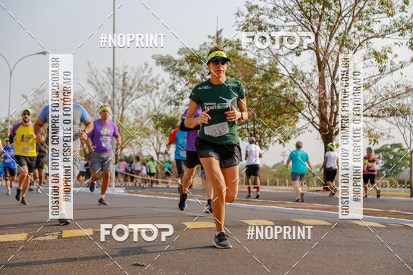 Buy your photos of the event6 Corrida Solidria Moura Lacerda on Fotop