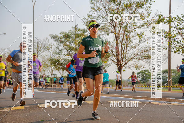 Buy your photos of the event6 Corrida Solidria Moura Lacerda on Fotop