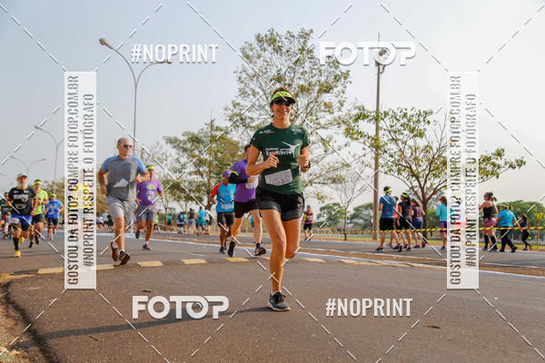 Buy your photos of the event6 Corrida Solidria Moura Lacerda on Fotop