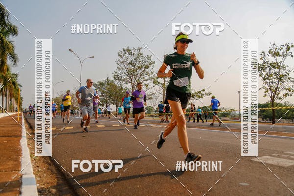 Buy your photos of the event6 Corrida Solidria Moura Lacerda on Fotop