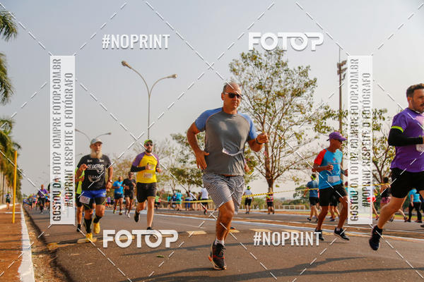 Buy your photos of the event6 Corrida Solidria Moura Lacerda on Fotop