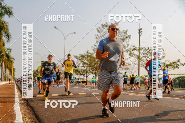 Buy your photos of the event6 Corrida Solidria Moura Lacerda on Fotop