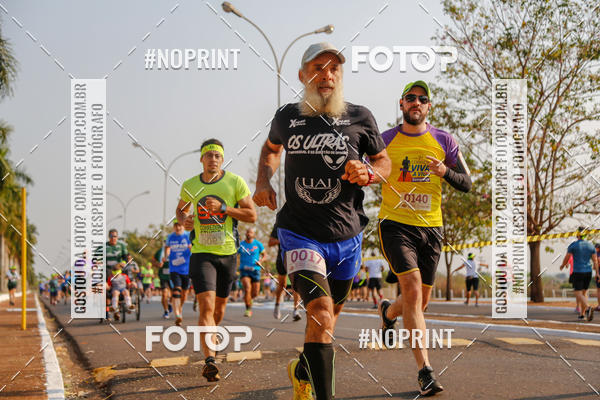 Buy your photos of the event6 Corrida Solidria Moura Lacerda on Fotop
