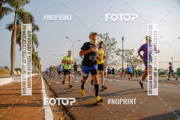 Buy your photos of the event6 Corrida Solidria Moura Lacerda on Fotop