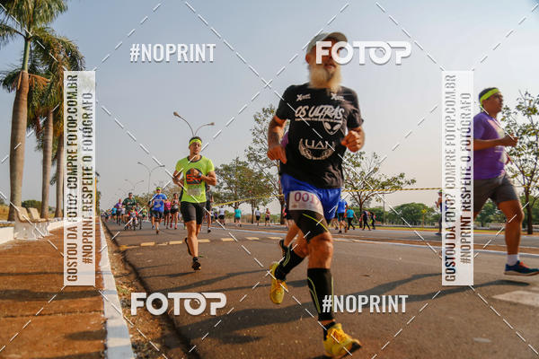 Buy your photos of the event6 Corrida Solidria Moura Lacerda on Fotop