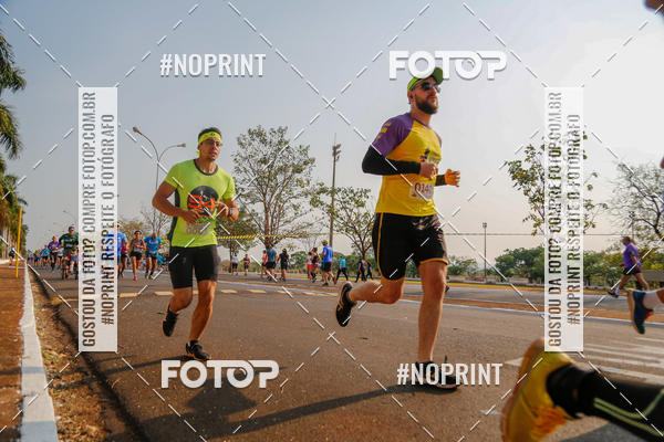 Buy your photos of the event6 Corrida Solidria Moura Lacerda on Fotop