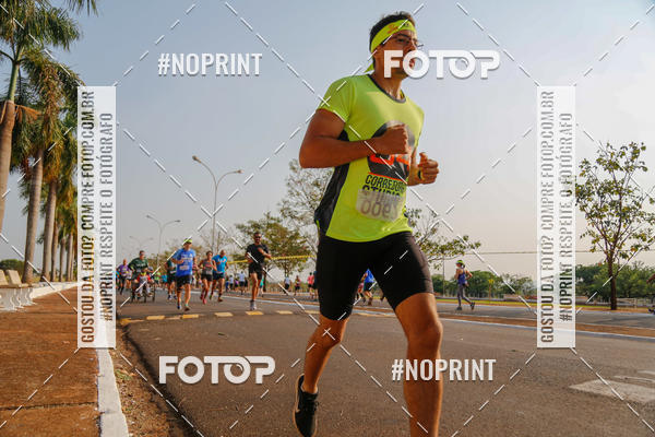 Buy your photos of the event6 Corrida Solidria Moura Lacerda on Fotop