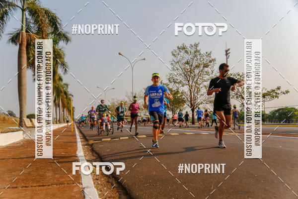 Buy your photos of the event6 Corrida Solidria Moura Lacerda on Fotop
