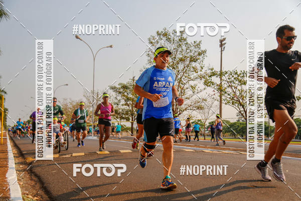 Buy your photos of the event6 Corrida Solidria Moura Lacerda on Fotop
