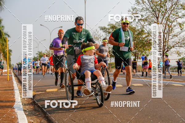Buy your photos of the event6 Corrida Solidria Moura Lacerda on Fotop