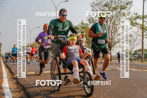 Buy your photos of the event6 Corrida Solidria Moura Lacerda on Fotop