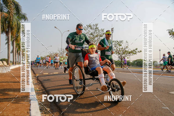 Buy your photos of the event6 Corrida Solidria Moura Lacerda on Fotop