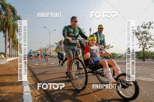 Buy your photos of the event6 Corrida Solidria Moura Lacerda on Fotop