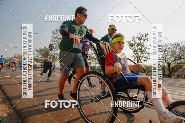 Buy your photos of the event6 Corrida Solidria Moura Lacerda on Fotop